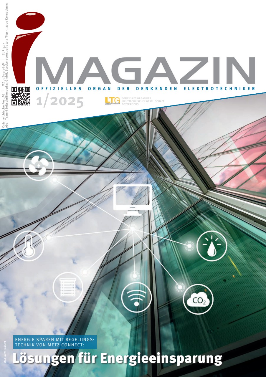 i-Magazin 01-25
