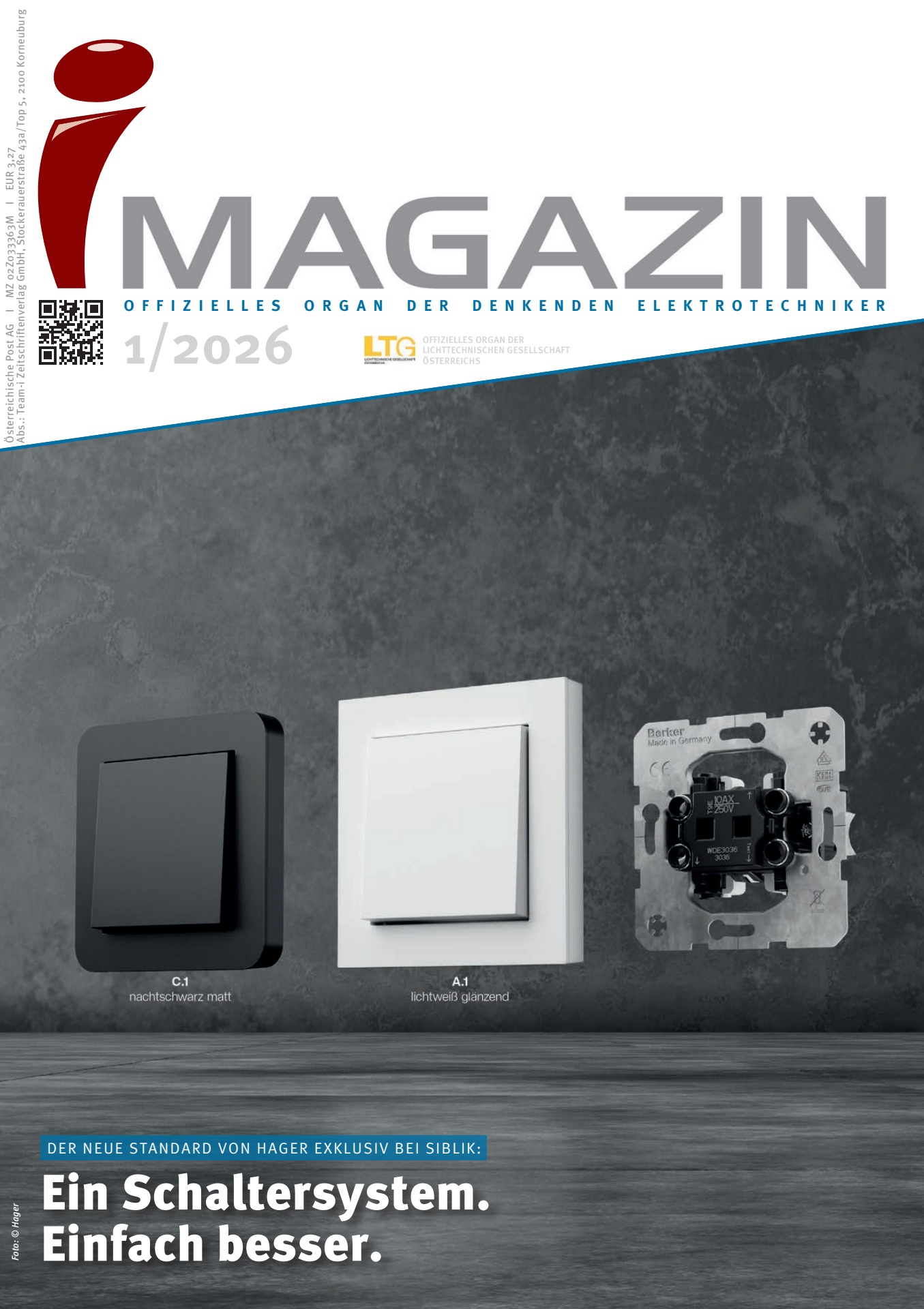 i-magazin_01_2026_web