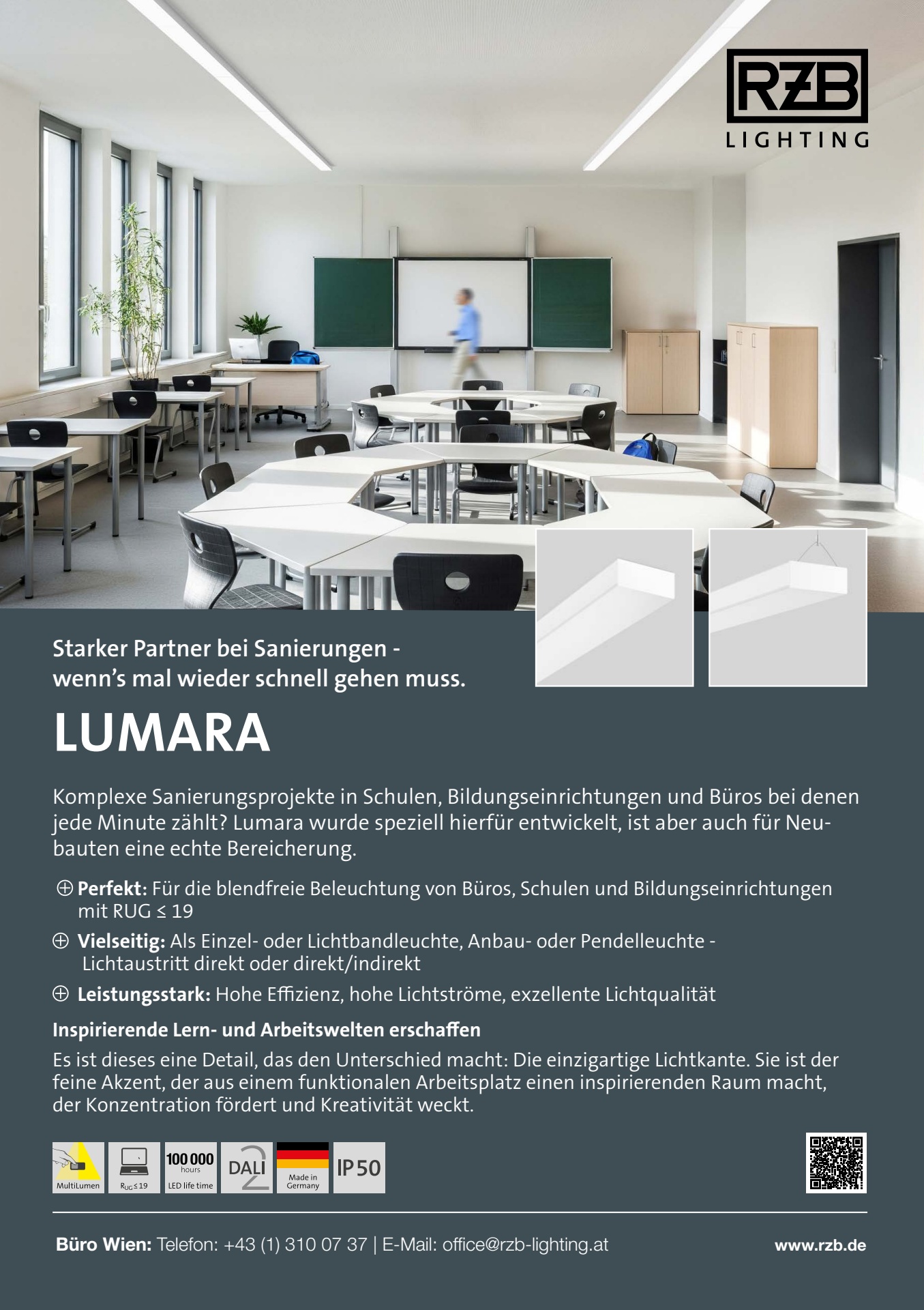 i-magazin_01_2026_web