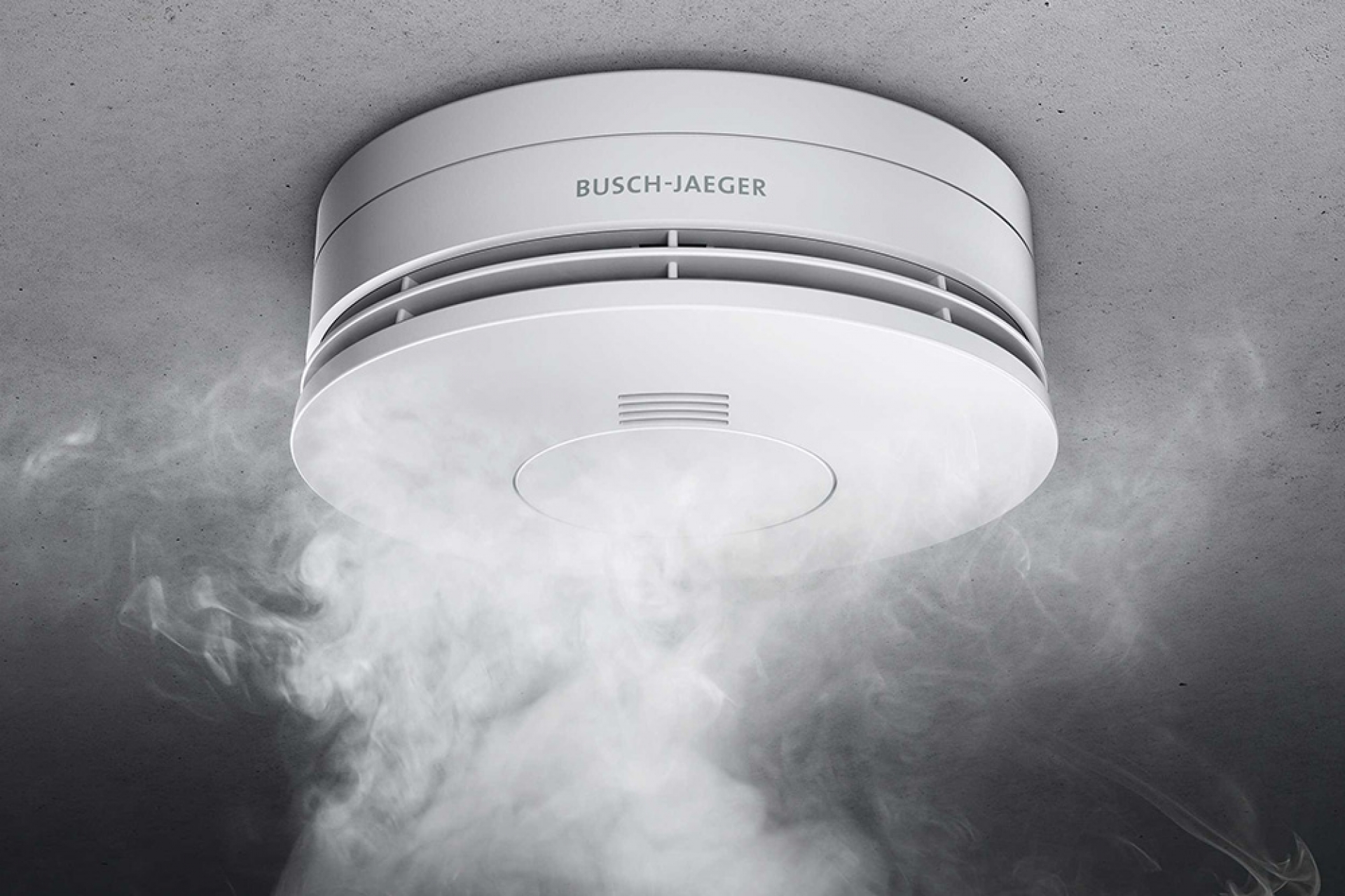 Пожарный датчик задымления. Bosch Fap-o 520-p. Точечные дымовые пожарные извещатели. Детектор дыма Smoke Detector. Датчик дыма GS SSHM-i1.