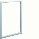 Blendrahmen_FZ052F