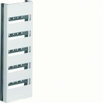 Energiefeld 5-reihig_UW51U