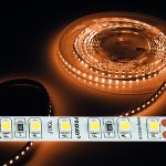 FLEX STRIP 600-90 MONO