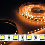 FLEX STRIP HD-90 MONO