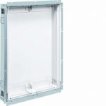 Mauerkasten_FW52UL1