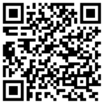 qrcode_EAH_Android