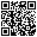 qrcode_youtube_behaglichkeit