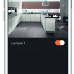 iphone_6 MyHOME APP cucina_FR copie