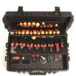 9300-703_VDE-Competence_XXL-Draufsicht