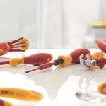 Abb_VDE-Werkzeuge_Wiha