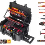 Wiha_xxl2_produkte_300dpi_8,5cm