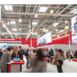 SE_PR_Intersolar_2018_04