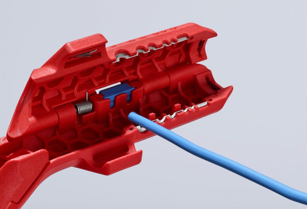 Knipex