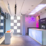 ZBE_LZ1401_6077_LichtzentrumBerlin