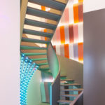 ZBE_LZ1401_6138_LichtzentrumBerlin