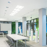 ZBE_LZ1401_6226_LichtzentrumBerlin