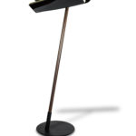 Heatscope-Free-Black-Wood-mit-Heatscope-Vision
