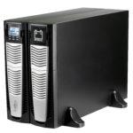 SDU 10000 + BB Tower front_2