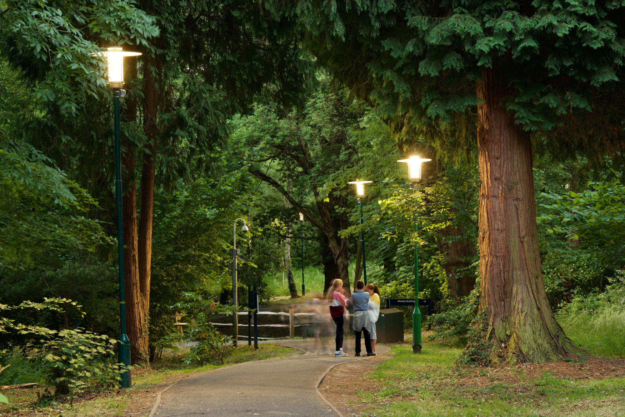 Royal_Holloway_University-2
