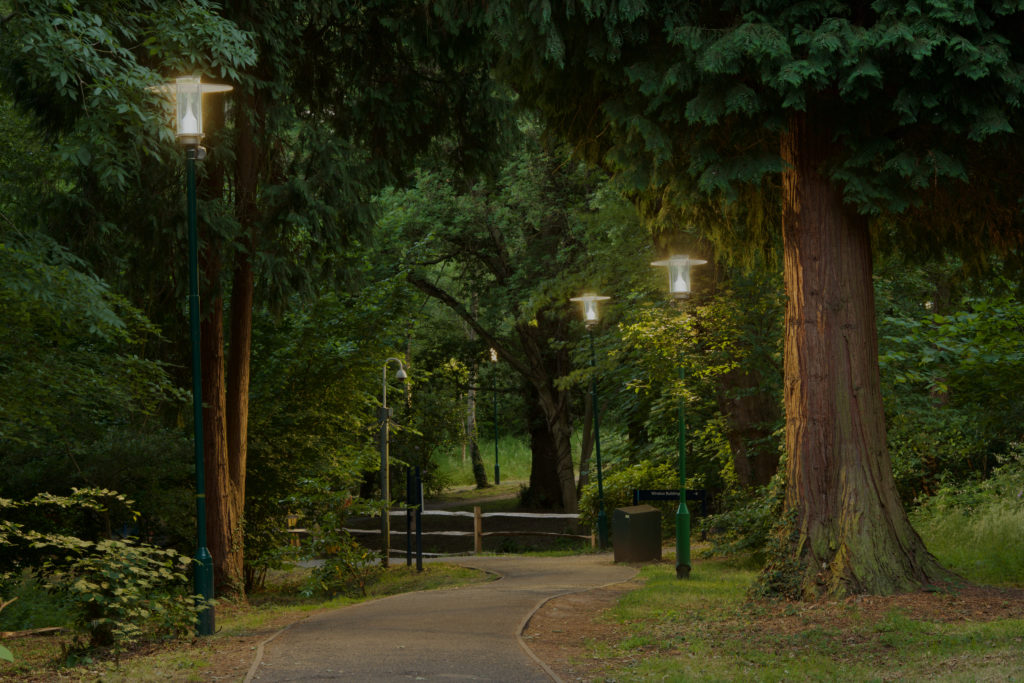 Royal_Holloway_University-3