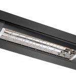 SM_S3_D3_Deckeneinbau_NA