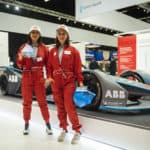 ABB at Power Days 2019