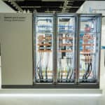 ABB at Power Days 2019
