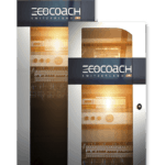 ecocoach