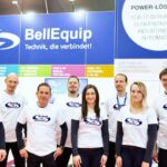 BellEquip-Power-Days-2019-1