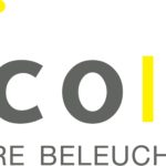 ecolights_Logo_groß