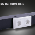 Ver-Steckdose-Tarn-Tresore-Gr-Slim-M