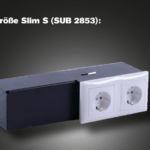 Ver-Steckdose-Tarn-Tresore-Gr-Slim-S