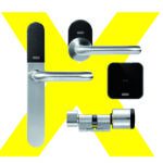 Bild 2 Xesar 3.0 wurde gro gedacht und nun noch ger umgesetzt