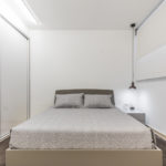 BILTON_DGLA_projects_LED-Beleuchtung_Apartment_72dpi_INKL_COPYRIGHT_01