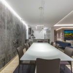 BILTON_DGLA_projects_LED-Beleuchtung_Apartment_72dpi_INKL_COPYRIGHT_09