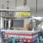 HEATSCOPE_VISION_im_Jamies_Italian_Restaurant_Zorlu_Center_Istanbul