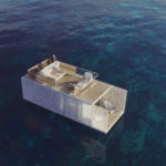 Mano de Santo_Equipo de arquitectura_Punta de mar_07