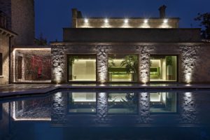 Private Residence_Italy25