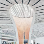 Beijing Daxing International Airport_1_Tridonic