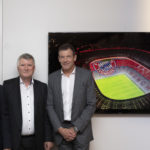 Zumtobel_Allianz Arena - Photo (2)