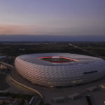 Zumtobel_Allianz Arena - Photo (3)