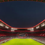 Zumtobel_Allianz Arena - Photo (7)