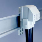 LPDB-Verbindungsklemmen