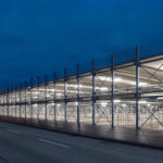 Referenzobjekt der Rudolf Zimmermann, Bamberg GmbH