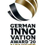 German Innovation Award_RGB