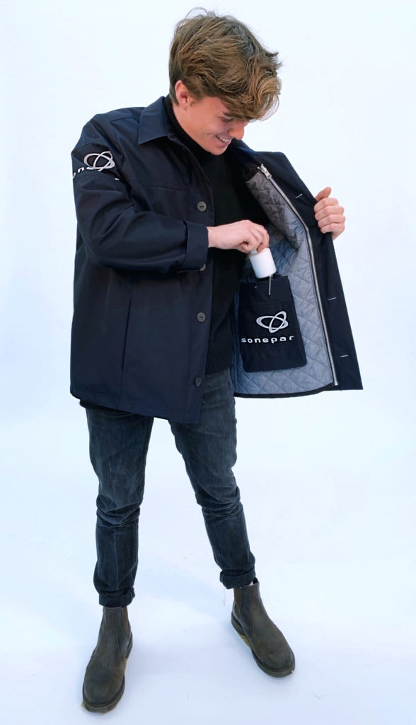 Frischer Input für die E-Branche | i-Magazin