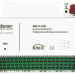Produkt-KNX-i4-ERD