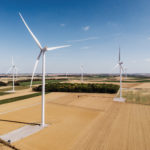 Windpark_Flesquieres_WEB_Windenergie
