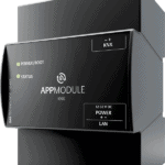 APPMODULE_KNX_TP_10495