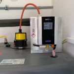 MEDIA_Ferienhäuser_Referenzprojekt (3)